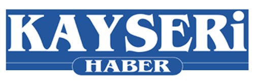 1473_addpicture_Kayseri Haber.jpg